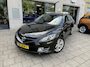 Mazda 6 Sportbreak 2.0 S-VT | Airco APK | NAP unieke kleur Dealer onderhouden