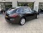 Mazda 6 Sportbreak 2.0 S-VT Airco Apk Nap unieke kleur dealer ODH
