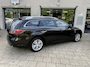 Mazda 6 Sportbreak 2.0 S-VT | Airco APK | NAP unieke kleur Dealer onderhouden