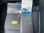 Mazda 6 Sportbreak 2.0 S-VT Airco Apk Nap unieke kleur dealer ODH