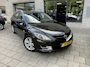 Mazda 6 Sportbreak 2.0 S-VT | Airco APK | NAP unieke kleur Dealer onderhouden