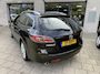 Mazda 6 Sportbreak 2.0 S-VT | Airco APK | NAP unieke kleur Dealer onderhouden