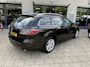 Mazda 6 Sportbreak 2.0 S-VT | Airco APK | NAP unieke kleur Dealer onderhouden