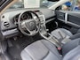 Mazda 6 Sportbreak 2.0 S-VT Airco Apk Nap unieke kleur dealer ODH