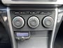 Mazda 6 Sportbreak 2.0 S-VT Airco Apk Nap unieke kleur dealer ODH