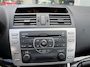 Mazda 6 Sportbreak 2.0 S-VT | Airco APK | NAP unieke kleur Dealer onderhouden