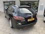 Mazda 6 Sportbreak 2.0 S-VT Airco Apk Nap unieke kleur dealer ODH
