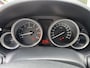 Mazda 6 Sportbreak 2.0 S-VT Airco Apk Nap unieke kleur dealer ODH