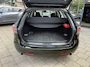 Mazda 6 Sportbreak 2.0 S-VT | Airco APK | NAP unieke kleur Dealer onderhouden