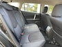 Mazda 6 Sportbreak 2.0 S-VT Airco Apk Nap unieke kleur dealer ODH