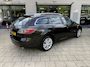 Mazda 6 Sportbreak 2.0 S-VT | Airco APK | NAP unieke kleur Dealer onderhouden
