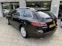 Mazda 6 Sportbreak 2.0 S-VT | Airco APK | NAP unieke kleur Dealer onderhouden