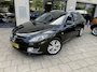 Mazda 6 Sportbreak 2.0 S-VT | Airco APK | NAP unieke kleur Dealer onderhouden