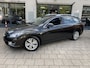 Mazda 6 Sportbreak 2.0 S-VT Airco Apk Nap unieke kleur dealer ODH