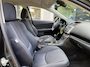 Mazda 6 Sportbreak 2.0 S-VT | Airco APK | NAP unieke kleur Dealer onderhouden