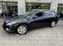 Mazda 6 Sportbreak 2.0 S-VT | Airco APK | NAP unieke kleur Dealer onderhouden