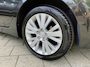 Mazda 6 Sportbreak 2.0 S-VT | Airco APK | NAP unieke kleur Dealer onderhouden