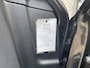 Mazda 6 Sportbreak 2.0 S-VT Airco Apk Nap unieke kleur dealer ODH