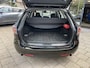 Mazda 6 Sportbreak 2.0 S-VT Airco Apk Nap unieke kleur dealer ODH