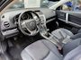 Mazda 6 Sportbreak 2.0 S-VT | Airco APK | NAP unieke kleur Dealer onderhouden