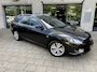 Mazda 6 Sportbreak 2.0 S-VT | Airco APK | NAP unieke kleur Dealer onderhouden