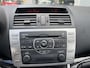 Mazda 6 Sportbreak 2.0 S-VT Airco Apk Nap unieke kleur dealer ODH