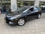 Mazda 6 Sportbreak 2.0 S-VT Airco Apk Nap unieke kleur dealer ODH