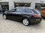 Mazda 6 Sportbreak 2.0 S-VT | Airco APK | NAP unieke kleur Dealer onderhouden