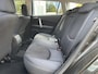 Mazda 6 Sportbreak 2.0 S-VT Airco Apk Nap unieke kleur dealer ODH