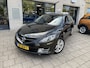 Mazda 6 Sportbreak 2.0 S-VT Airco Apk Nap unieke kleur dealer ODH