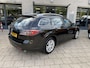Mazda 6 Sportbreak 2.0 S-VT Airco Apk Nap unieke kleur dealer ODH
