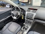 Mazda 6 Sportbreak 2.0 S-VT Airco Apk Nap unieke kleur dealer ODH
