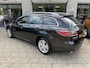 Mazda 6 Sportbreak 2.0 S-VT Airco Apk Nap unieke kleur dealer ODH