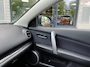 Mazda 6 Sportbreak 2.0 S-VT | Airco APK | NAP unieke kleur Dealer onderhouden