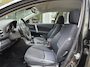 Mazda 6 Sportbreak 2.0 S-VT | Airco APK | NAP unieke kleur Dealer onderhouden