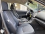 Mazda 6 Sportbreak 2.0 S-VT Airco Apk Nap unieke kleur dealer ODH