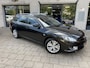 Mazda 6 Sportbreak 2.0 S-VT Airco Apk Nap unieke kleur dealer ODH