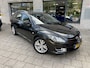 Mazda 6 Sportbreak 2.0 S-VT Airco Apk Nap unieke kleur dealer ODH