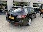 Mazda 6 Sportbreak 2.0 S-VT | Airco APK | NAP unieke kleur Dealer onderhouden