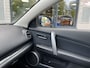 Mazda 6 Sportbreak 2.0 S-VT Airco Apk Nap unieke kleur dealer ODH
