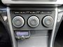 Mazda 6 Sportbreak 2.0 S-VT | Airco APK | NAP unieke kleur Dealer onderhouden