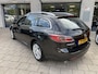 Mazda 6 Sportbreak 2.0 S-VT Airco Apk Nap unieke kleur dealer ODH
