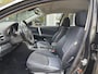 Mazda 6 Sportbreak 2.0 S-VT Airco Apk Nap unieke kleur dealer ODH