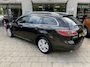 Mazda 6 Sportbreak 2.0 S-VT | Airco APK | NAP unieke kleur Dealer onderhouden