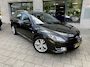 Mazda 6 Sportbreak 2.0 S-VT | Airco APK | NAP unieke kleur Dealer onderhouden