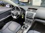 Mazda 6 Sportbreak 2.0 S-VT | Airco APK | NAP unieke kleur Dealer onderhouden