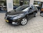 Mazda 6 Sportbreak 2.0 S-VT Airco Apk Nap unieke kleur dealer ODH