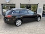 Mazda 6 Sportbreak 2.0 S-VT Airco Apk Nap unieke kleur dealer ODH