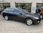 Mazda 6 Sportbreak 2.0 S-VT Airco Apk Nap unieke kleur dealer ODH