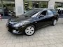 Mazda 6 Sportbreak 2.0 S-VT | Airco APK | NAP unieke kleur Dealer onderhouden